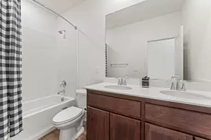 2335 Orchis Dr, Lodi, CA 95242 - Photo 24