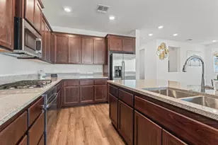 2335 Orchis Dr, Lodi, CA 95242 - Photo 8