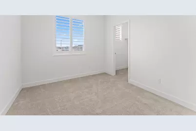 2335 Orchis Drive, Lodi, CA 95242 - Photo 22