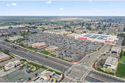 2335 Orchis Drive, Lodi, CA 95242 - Photo 34