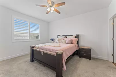 2335 Orchis Drive, Lodi, CA 95242 - Photo 14