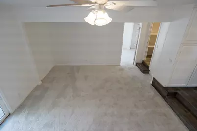 2316 W Sonoma Avenue, Stockton, CA 95204 - Photo 10