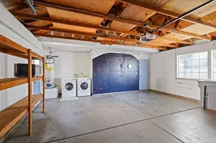 1141 Towse Dr, Woodland, CA 95776 - Photo 26