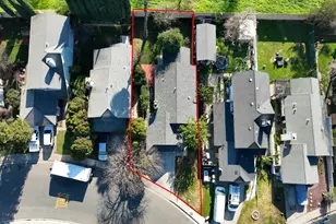 1141 Towse Dr, Woodland, CA 95776 - Photo 28