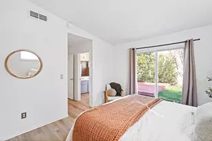 1141 Towse Dr, Woodland, CA 95776 - Photo 16