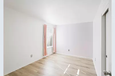 1141 Towse Drive, Woodland, CA 95776 - Photo 22