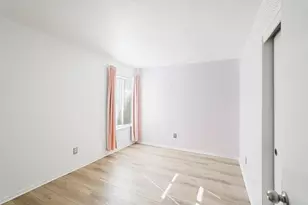 1141 Towse Dr, Woodland, CA 95776 - Photo 22