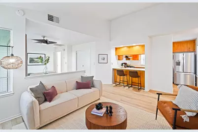 1141 Towse Drive, Woodland, CA 95776 - Photo 10