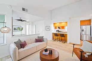 1141 Towse Dr, Woodland, CA 95776 - Photo 10