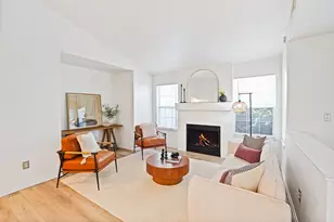 1141 Towse Dr, Woodland, CA 95776 - Photo 8