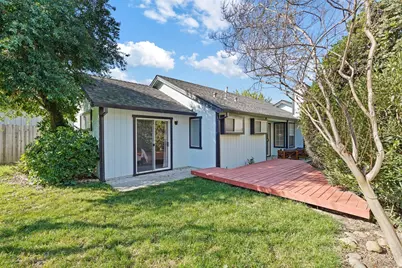 1141 Towse Drive, Woodland, CA 95776 - Photo 2