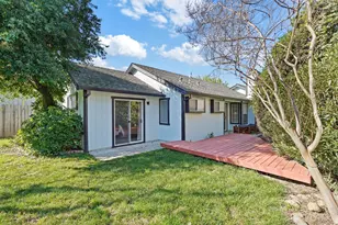 1141 Towse Dr, Woodland, CA 95776 - Photo 2