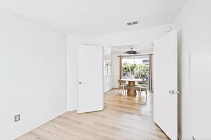 1141 Towse Dr, Woodland, CA 95776 - Photo 18