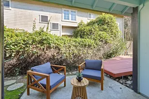 1141 Towse Dr, Woodland, CA 95776 - Photo 24