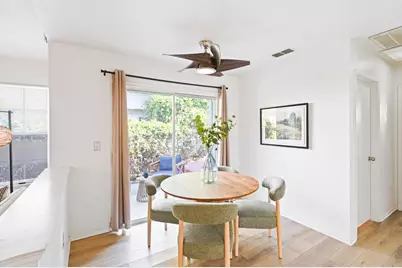 1141 Towse Drive, Woodland, CA 95776 - Photo 14