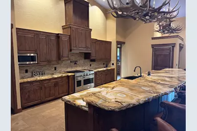 3488 River Road, Colusa, CA 95932 - Photo 8