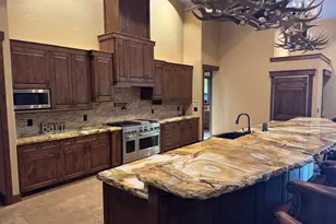 3488 River Rd, Colusa, CA 95932 - Photo 8