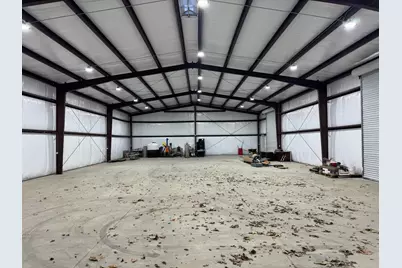 3488 River Road, Colusa, CA 95932 - Photo 4