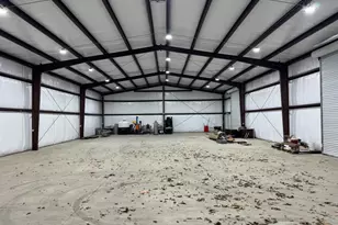 3488 River Rd, Colusa, CA 95932 - Photo 4