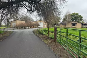 3488 River Rd, Colusa, CA 95932 - Photo 30