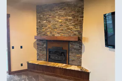 3488 River Road, Colusa, CA 95932 - Photo 26