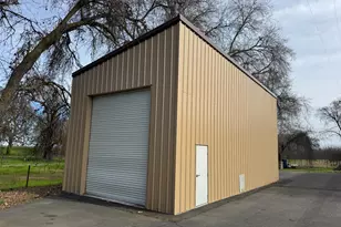 3488 River Rd, Colusa, CA 95932 - Photo 6