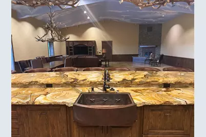 3488 River Road, Colusa, CA 95932 - Photo 1