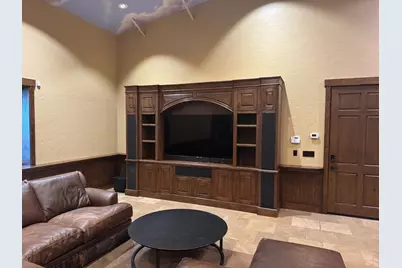 3488 River Road, Colusa, CA 95932 - Photo 16