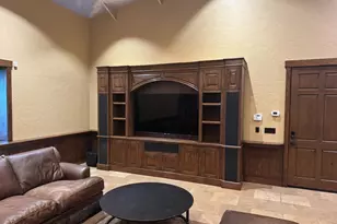 3488 River Rd, Colusa, CA 95932 - Photo 16