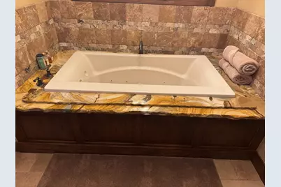 3488 River Road, Colusa, CA 95932 - Photo 28