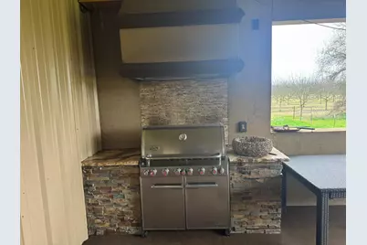 3488 River Road, Colusa, CA 95932 - Photo 20