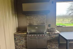 3488 River Rd, Colusa, CA 95932 - Photo 20