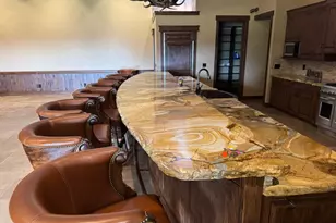 3488 River Rd, Colusa, CA 95932 - Photo 12