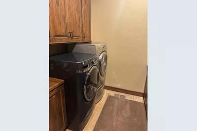 3488 River Road, Colusa, CA 95932 - Photo 24