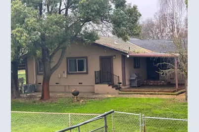 3488 River Road, Colusa, CA 95932 - Photo 18