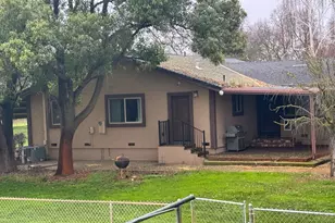 3488 River Rd, Colusa, CA 95932 - Photo 18