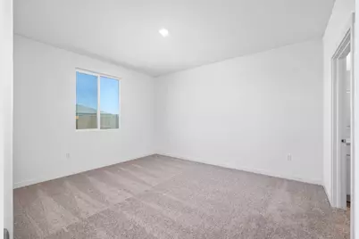 764 S Del Mar Avenue, Stockton, CA 95215 - Photo 8