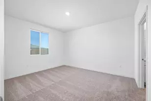 764 S Del Mar Ave, Stockton, CA 95215 - Photo 8