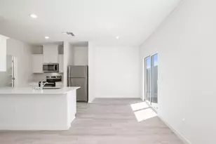 776 S Del Mar Ave, Stockton, CA 95215 - Photo 6