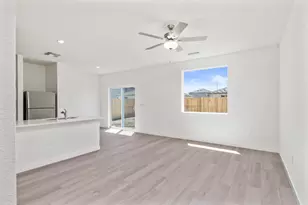 776 S Del Mar Ave, Stockton, CA 95215 - Photo 4