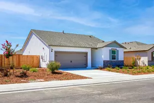 776 S Del Mar Ave, Stockton, CA 95215 - Photo 2