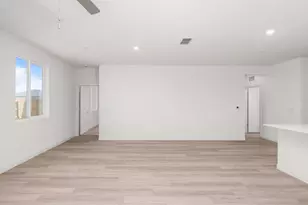 748 S Del Mar Ave, Stockton, CA 95215 - Photo 4