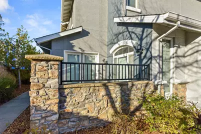 5132 El Camino Avenue #108, Carmichael, CA 95608 - Photo 6