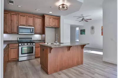 5132 El Camino Avenue #108, Carmichael, CA 95608 - Photo 16