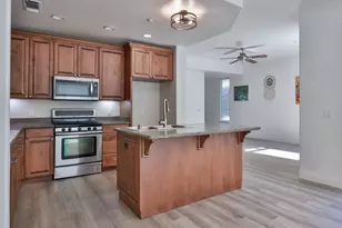 5132 El Camino Ave, Carmichael, CA 95608 - Photo 16