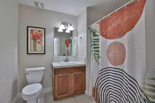 5132 El Camino Ave, Carmichael, CA 95608 - Photo 22