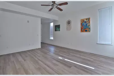 5132 El Camino Avenue #108, Carmichael, CA 95608 - Photo 12