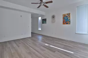 5132 El Camino Ave, Carmichael, CA 95608 - Photo 12