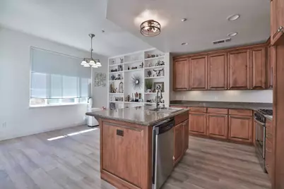 5132 El Camino Avenue #108, Carmichael, CA 95608 - Photo 14