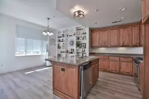 5132 El Camino Ave, Carmichael, CA 95608 - Photo 14